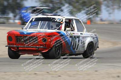 media/Sep-28-2025-24 Hours of Lemons (Sun) [[5dfe0e5f6e]]/10am (Off Ramp Exit)/